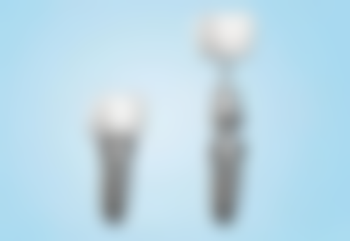 丁维医生（贵州中 医 药大学第一附属医院）预约挂号