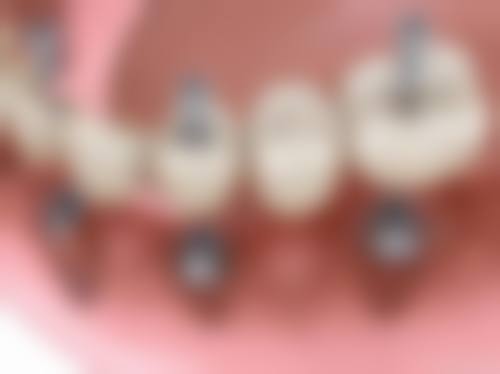 德阳旌阳佳鑫口腔诊所医疗环境与配套设施