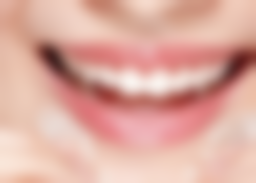 丁维医生（贵州中 医 药大学第一附属医院）项目收费价格