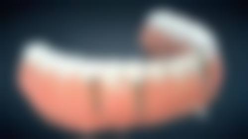 广州牙贝爱凯云口腔门诊部医疗环境与配套设施