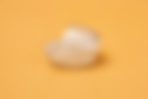 东莞茶山阿杰口腔门诊医疗环境与配套设施