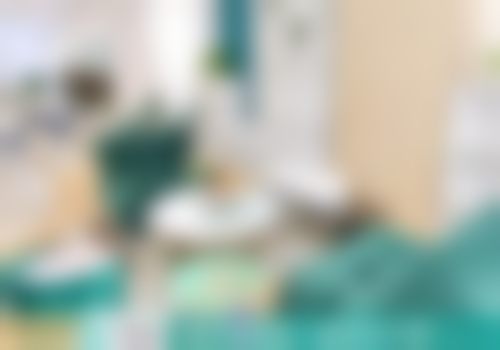 广州牙贝爱凯云口腔门诊部特色诊疗项目与技术优势