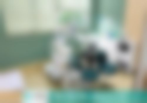 广州牙贝爱凯云口腔门诊部医生团队介绍