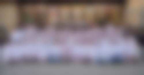 许敬医生技术优势