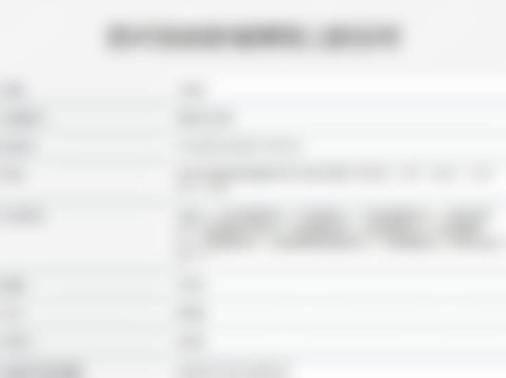 苏州高铁新城博雅口腔诊所预约挂号方式