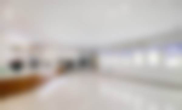 苏州高铁新城博雅口腔诊所医生团队介绍