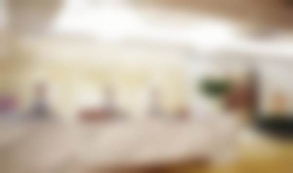 黄晓雁医生项目收费价格