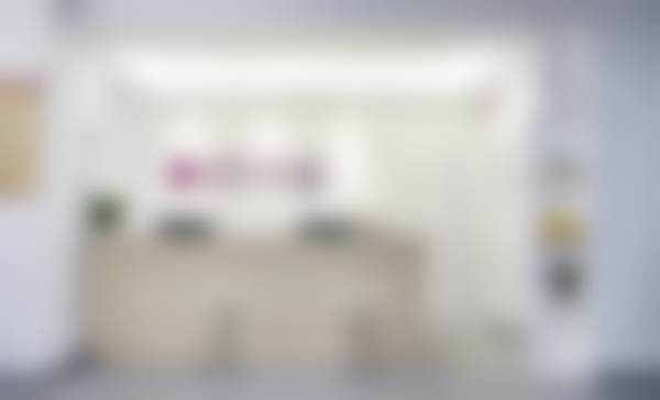 惠州致美口腔门诊部（下角门诊部）特色诊疗项目与技术优势