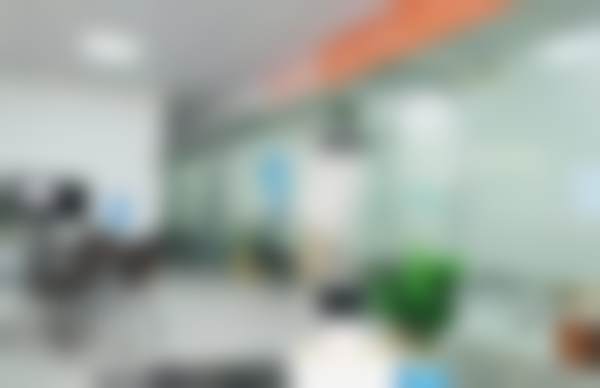 惠州致美口腔门诊部（下角门诊部）医生团队介绍