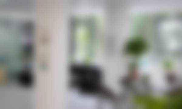 惠州致美口腔门诊部（下角门诊部）