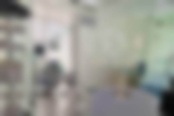 惠州致美口腔门诊部（下角门诊部）预约挂号方式