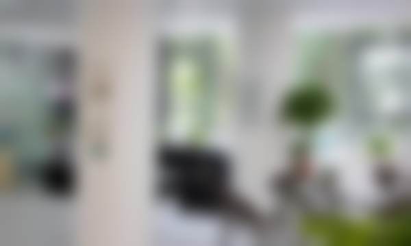 惠州致美口腔门诊部（下角门诊部）医疗环境与配套设施