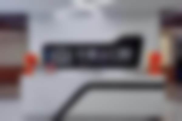 重庆北碚城加牙博士口腔诊所