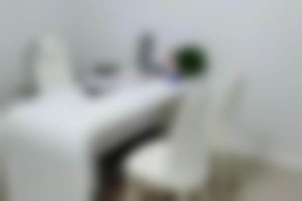 重庆北碚城加牙博士口腔诊所特色诊疗项目与技术优势