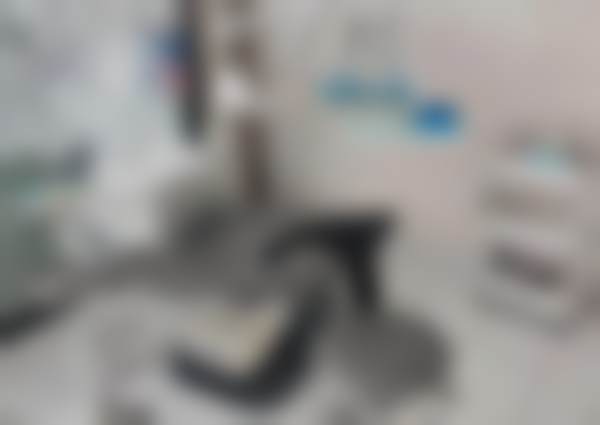 临沂铂菲克口腔（人民广场店）医生团队介绍