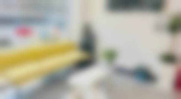 临沂铂菲克口腔（人民广场店）特色诊疗项目与技术优势