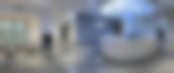 临沂铂菲克口腔（人民广场店）