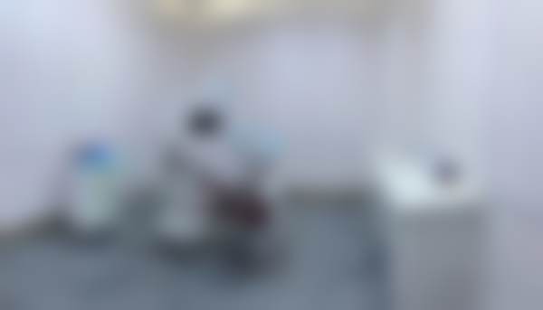 临沂铂菲克口腔（人民广场店）预约挂号方式