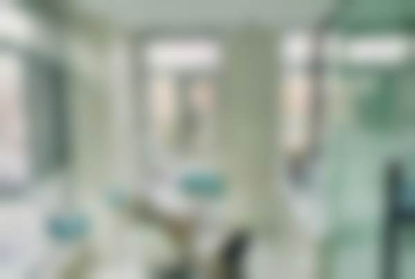 临沂铂菲克口腔（人民广场店）地址电话、营业时间