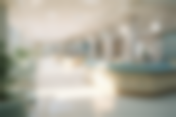 山东淄博雅乐沂源牙乐口腔诊所