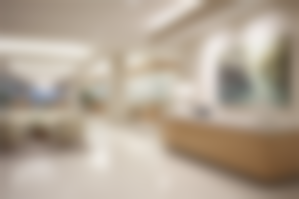 浙江嘉兴华凯口腔门诊部