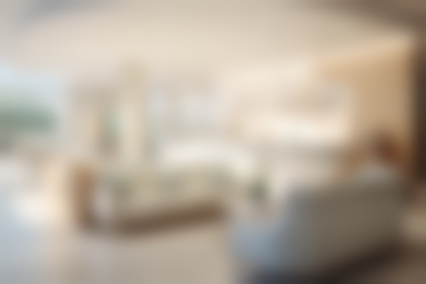 德阳旌阳佳鑫口腔门诊部医生团队介绍