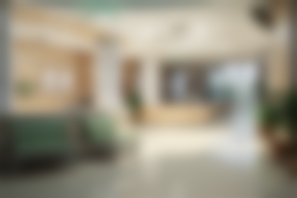 德阳旌阳佳鑫口腔门诊部预约挂号方式