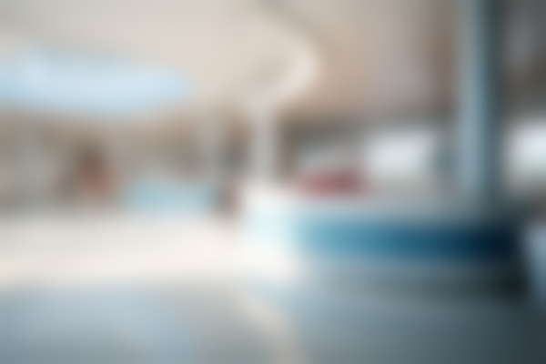 东莞茶山阿杰口腔门诊