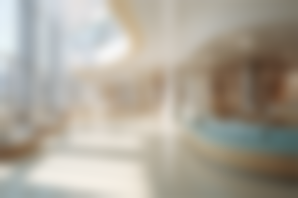 习水县欣皓口腔诊所