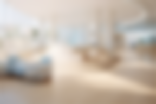 北京众奕型象口腔门诊