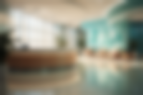 德阳旌阳佳鑫口腔门诊部地址电话、营业时间