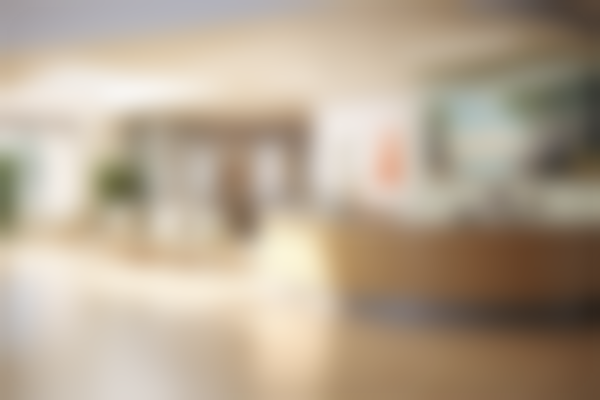 安徽合肥瑶海青橙口腔