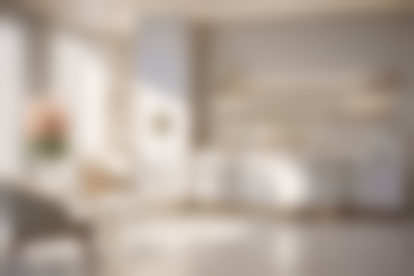 陕西安康万民口腔