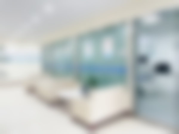 重庆渝北仁铭口腔门诊部预约挂号方式