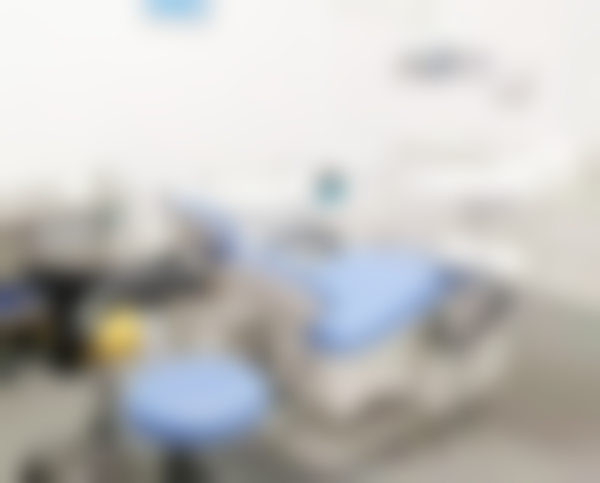 重庆渝北仁铭口腔门诊部医疗环境与配套设施