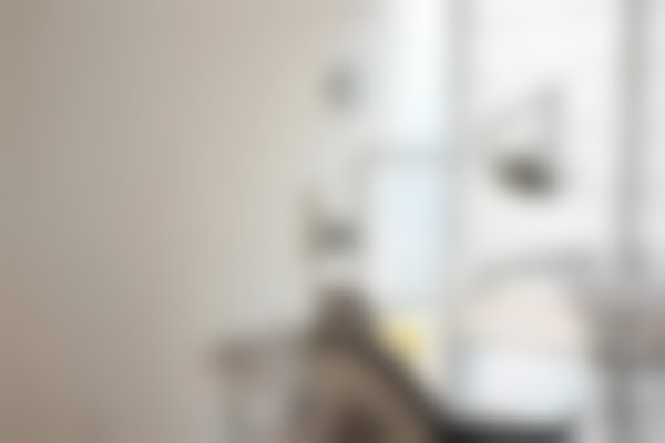 重庆颂鹿口腔门诊部特色诊疗项目与技术优势