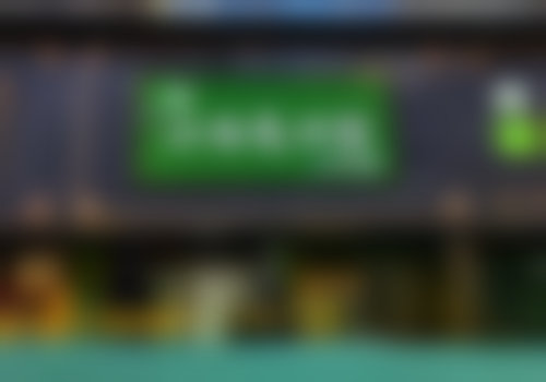 西宁青宁小白兔口腔门诊部医生团队介绍