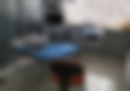 西宁青宁小白兔口腔门诊部特色诊疗项目与技术优势