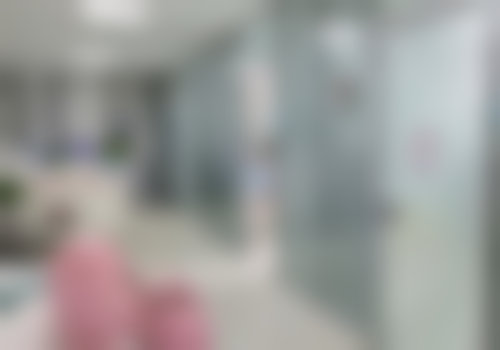 西宁青宁小白兔口腔门诊部地址电话、营业时间