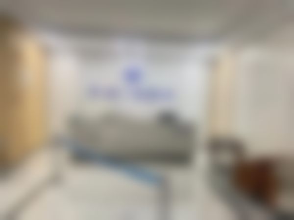 岳阳岳雅口腔医院医疗环境与配套设施