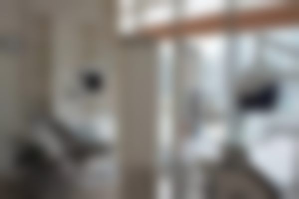 重庆颂鹿口腔门诊部地址电话、营业时间