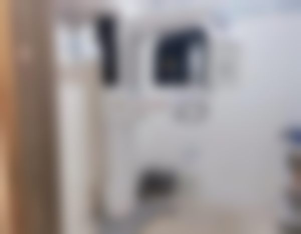 重庆颂鹿口腔门诊部预约挂号方式