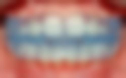 广州李勇口腔诊所医疗环境与配套设施