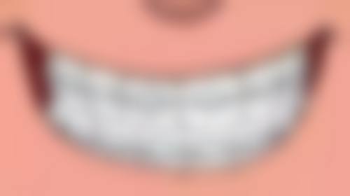 韩伟医生技术优势