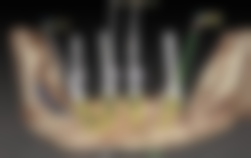 武汉牙达人口腔医院(汉口店)特色诊疗项目与技术优势