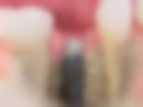 山西大同天使牙博士口腔门诊部预约挂号方式