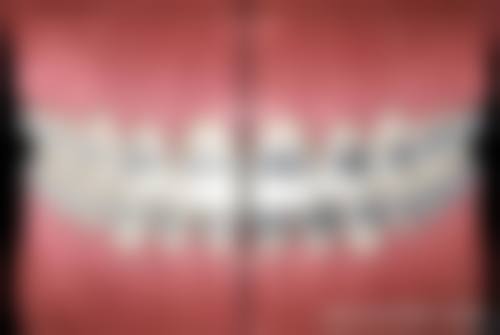 蔡瑜医生预约挂号