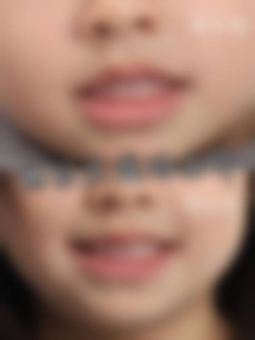 史梦林医生口碑评价及反馈内容