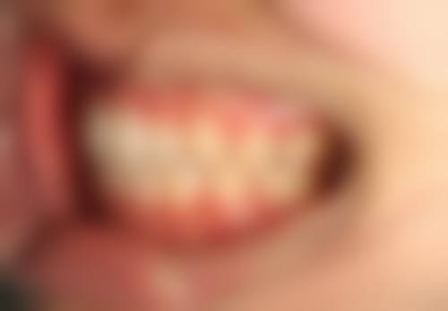 莫佩儿医生预约挂号