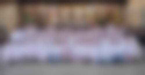 周小敏医生项目收费价格